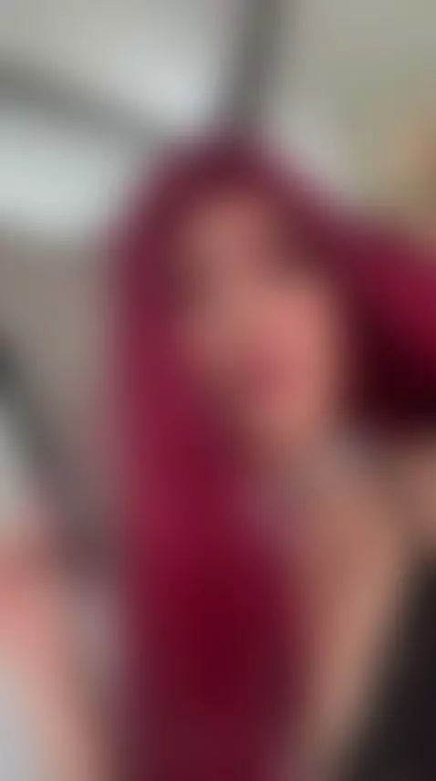 teen18+, camsoda, sexy by alexaa-blake