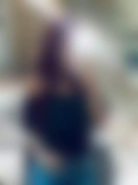 Video by alexaa-blake