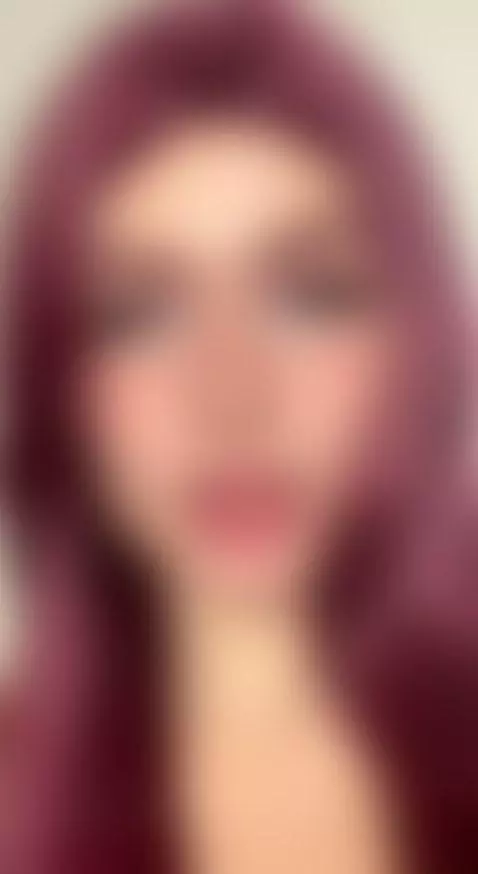 sexygirl, tiktok, teen18+ by alexaa-blake