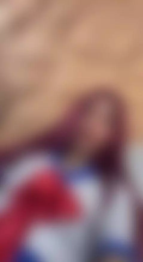teen18+, cosplay, camsoda by alexaa-blake