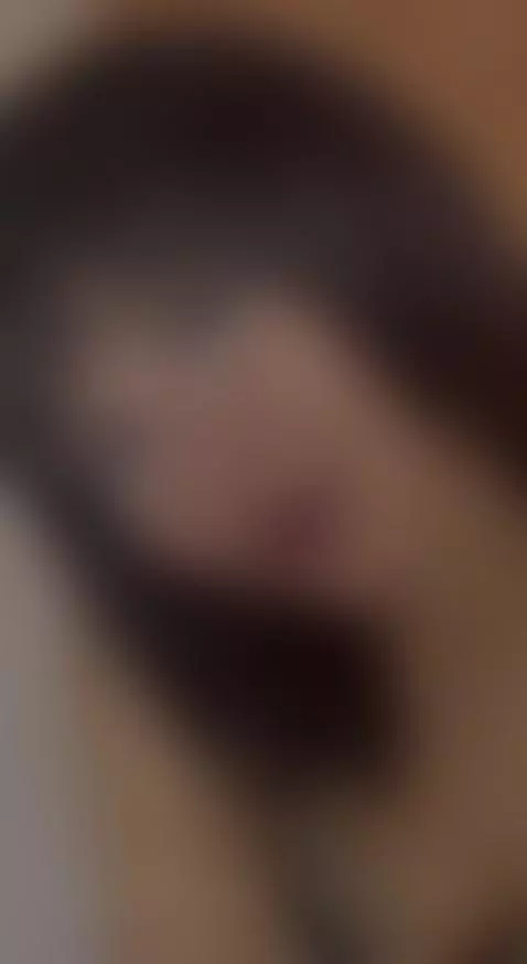 ahegao by alexaa-blake