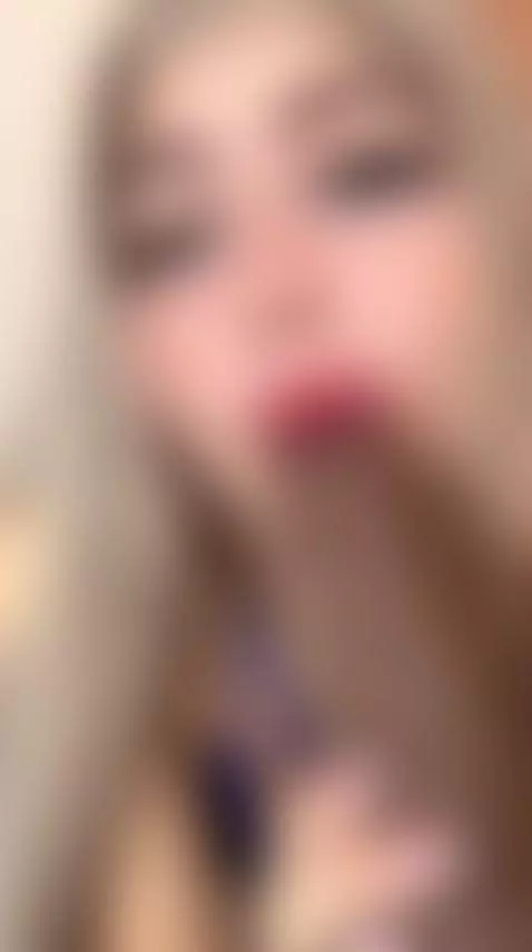 ahegao, blowjob by alexaa-blake