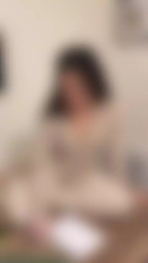 My private lessons are much more intense than you imagine. D... by juanitamjs