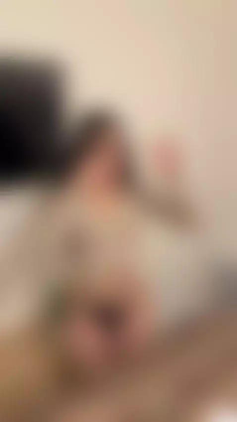 My private lessons are much more intense than you imagine. D... by juanitamjs