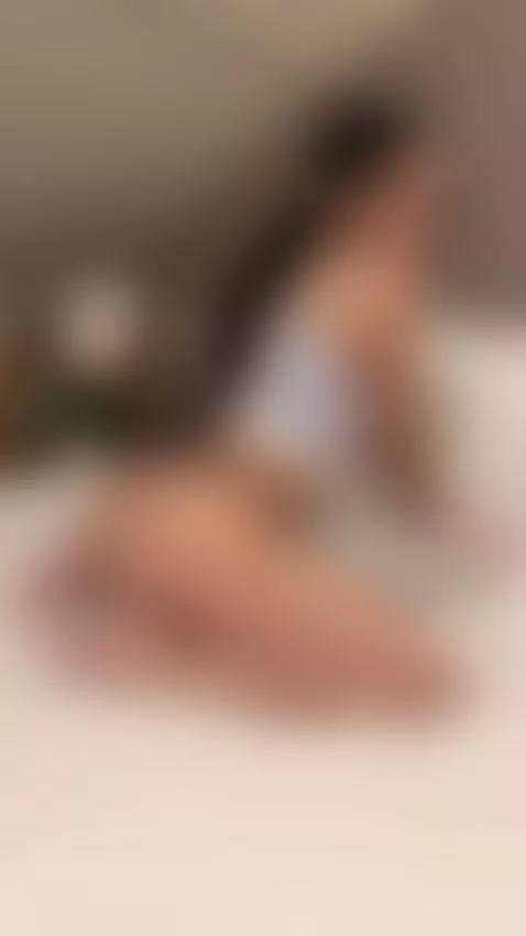 This isn’t for everyone… it’s for those who can resist tempt... by juanitamjs