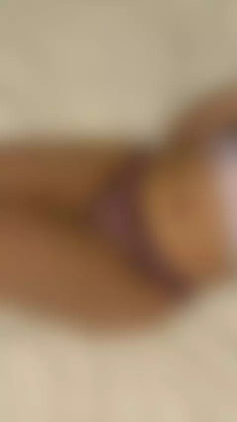 Watch it calmly… or watch it with one hand occupied 😏 by juanitamjs