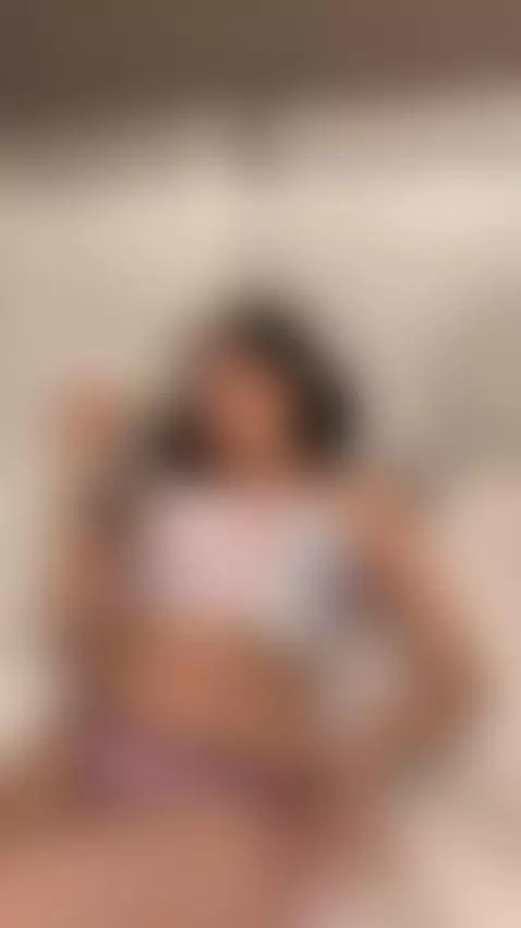 If this excites you, wait for what comes next 🔥👇 by juanitamjs