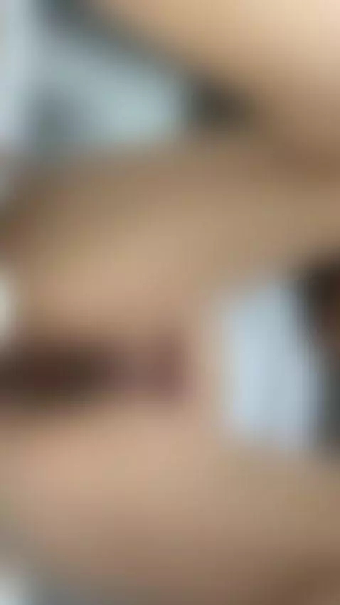 These lips only want to whisper dirty things while you get l... by juanitamjs