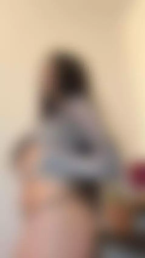 Look at me slowly, because good things are meant to be savor... by juanitamjs