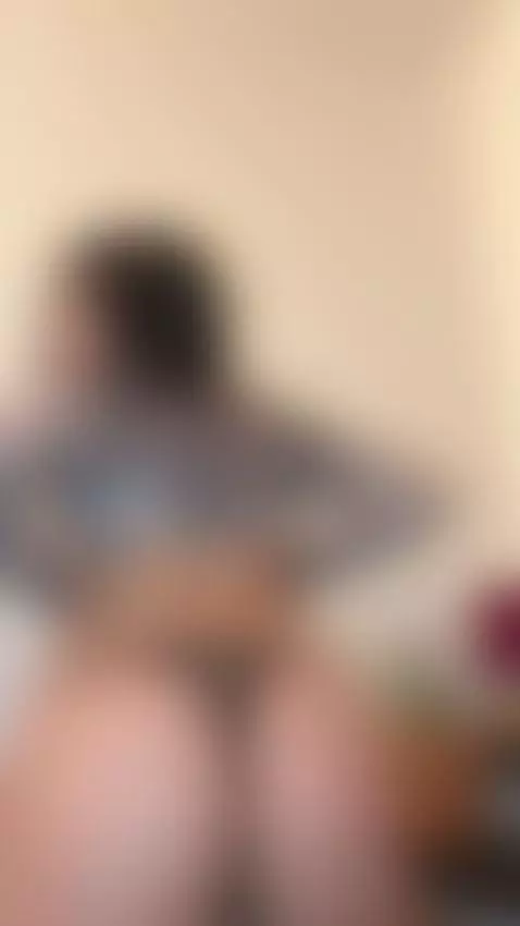 If you stay until the end, it's no coincidence. by juanitamjs