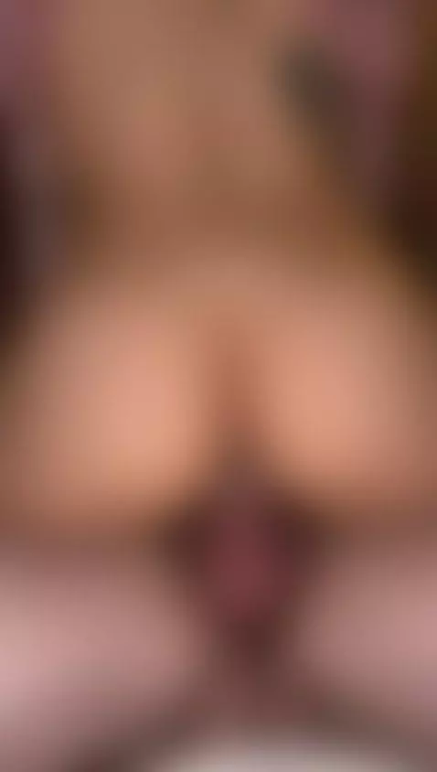 teen18+, sexoduro, sex by juanitamjs