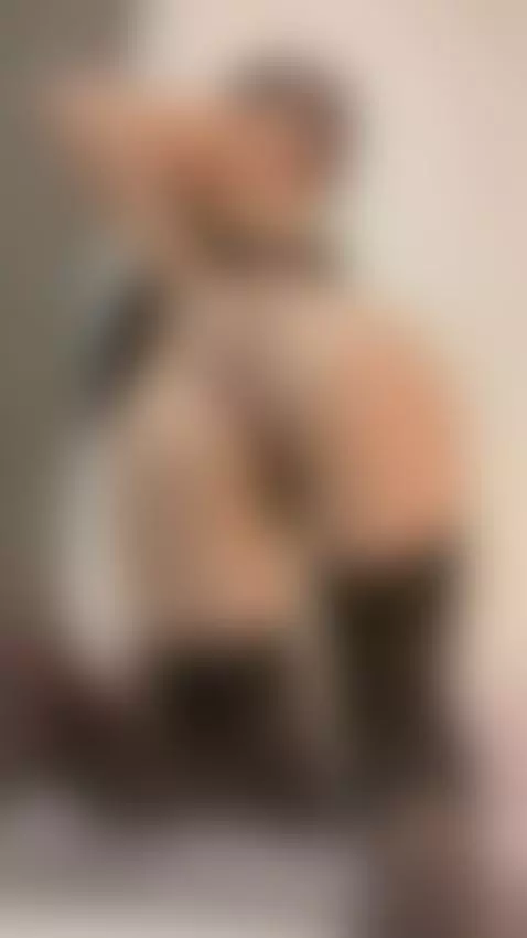 In my bed and this position, the best combination by juanitamjs