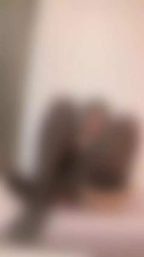 pussy, teen18+, schoolgirl by juanitamjs