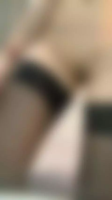 My body is craving a little more adventure by juanitamjs