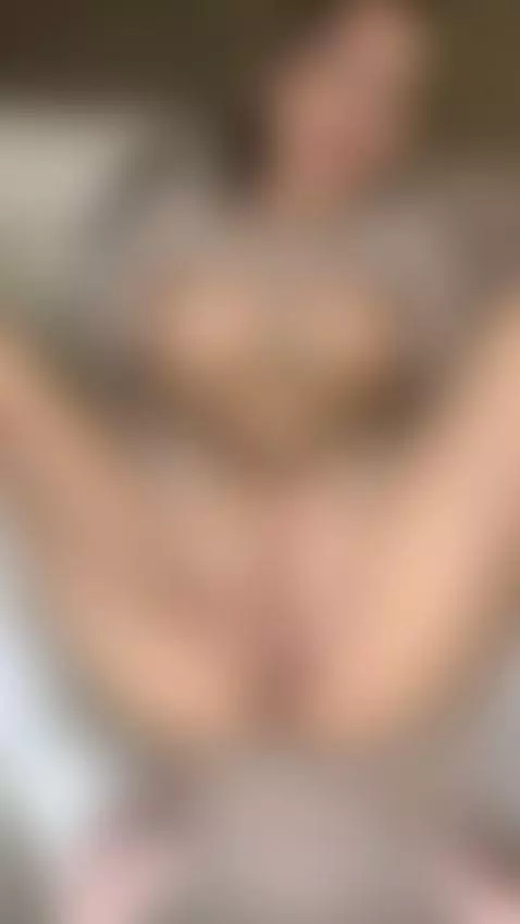 I need a little help. Do you want to do it? by juanitamjs