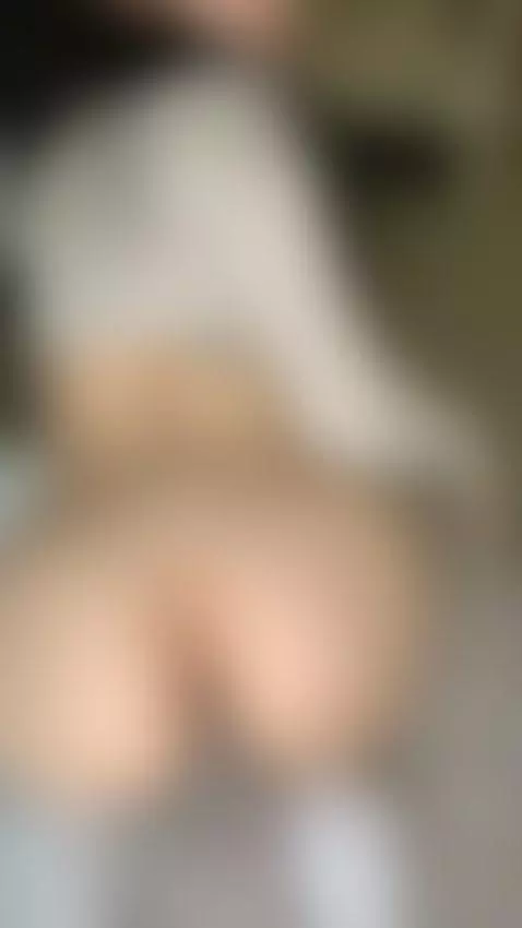 sensual, pussy, hotgirl by juanitamjs