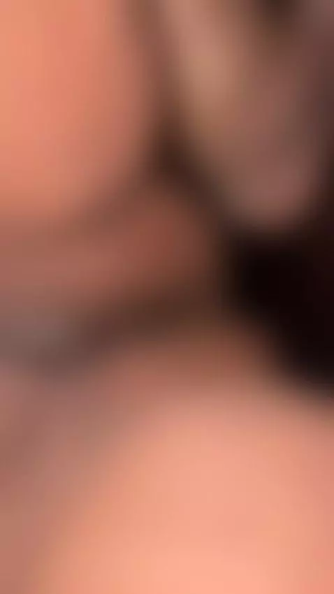 Asi se me moja sola imaginate acompañada🤤🦄🥵🍍 by asihay