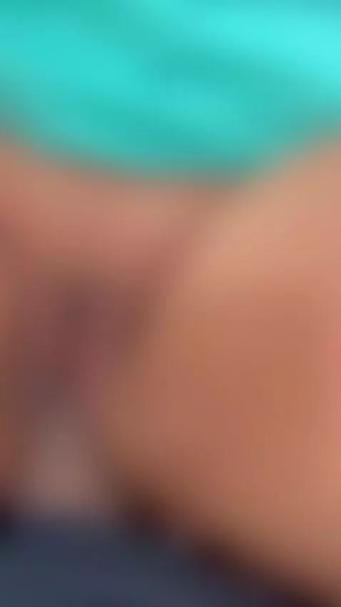 ya le dieron el mañanero ? 🥵🔥🍆 by asihay