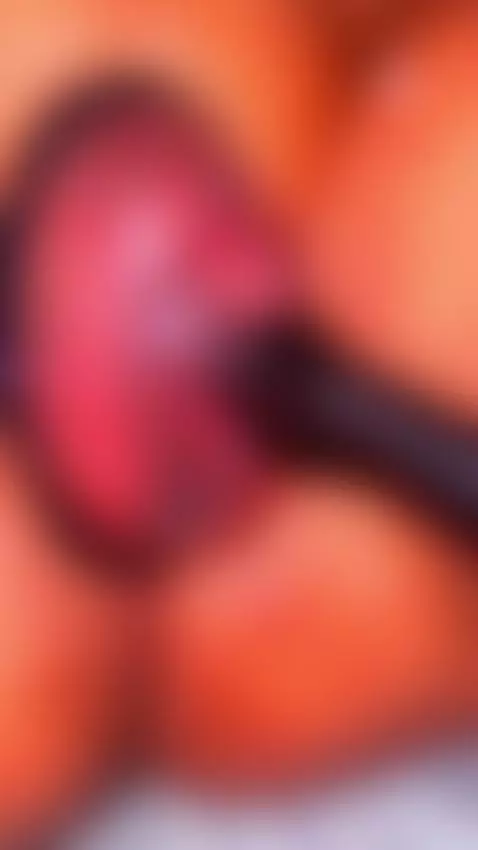 hasta con el dolor ella no para de mojarse 💦💦💦💦

que tal se ... by asihay