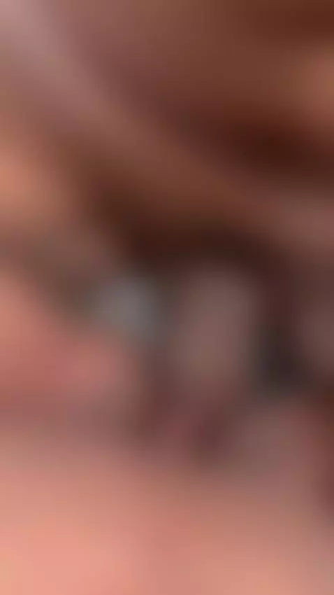 chingame hasta que me la saques bien rico 🤤🔥🥵

te gustaria v... by asihay