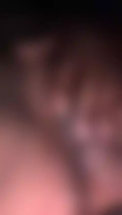 este sonido me pone tan bellaca 💦🥵🤤🔥

mi hombre siempre me p... by asihay