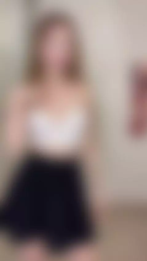 How do you like my morning look? ✨ by bonnie-bb