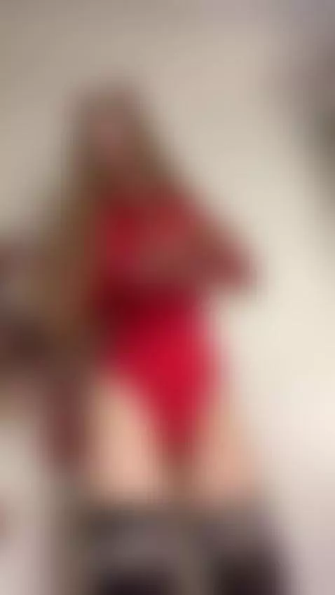 Shall we dance? And then... 😜Send me a private message and l... by bonnie-bb