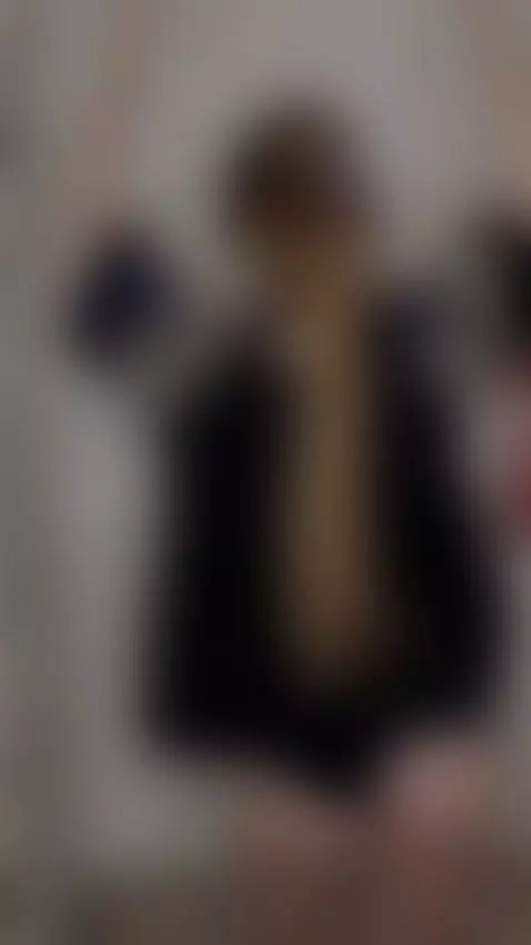 Do you dream of spending time with a geisha? I'm here! by bonnie-bb