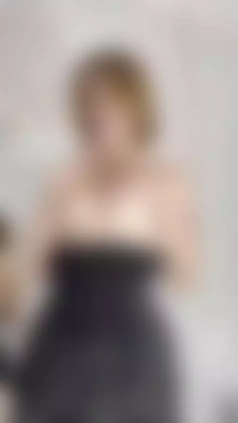 Hey neighbor... got any salt for me? 🧂😈 by bonnie-bb