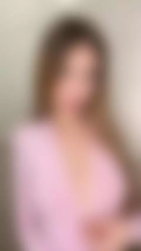 Let's hide from everyone and I'll unbutton my blouse..🍒 by bonnie-bb