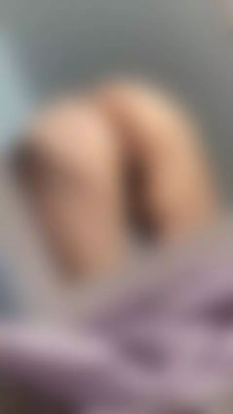 Do you like doggy style too?🥵 by bonnie-bb