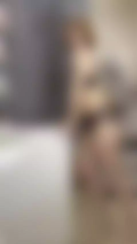 I'm going to wash my panties. Don't peek! by bonnie-bb