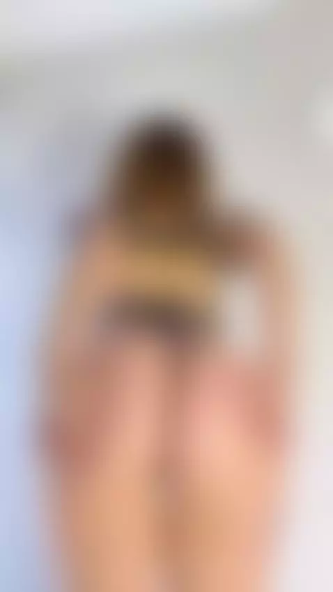 Put your hands on my waist and press yourself against my cur... by bonnie-bb