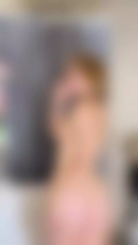 I'm going to take a shower. Will you rub my back? by bonnie-bb