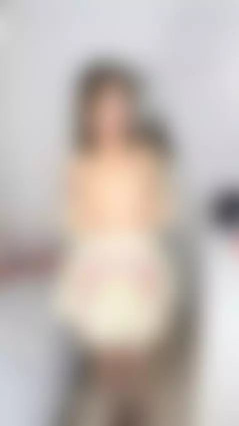 Can this video get 1k views? 🤭 by bonnie-bb