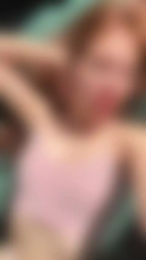 🙀Oops, I skipped class📚 to be with you. 🔞 by bonnie-bb