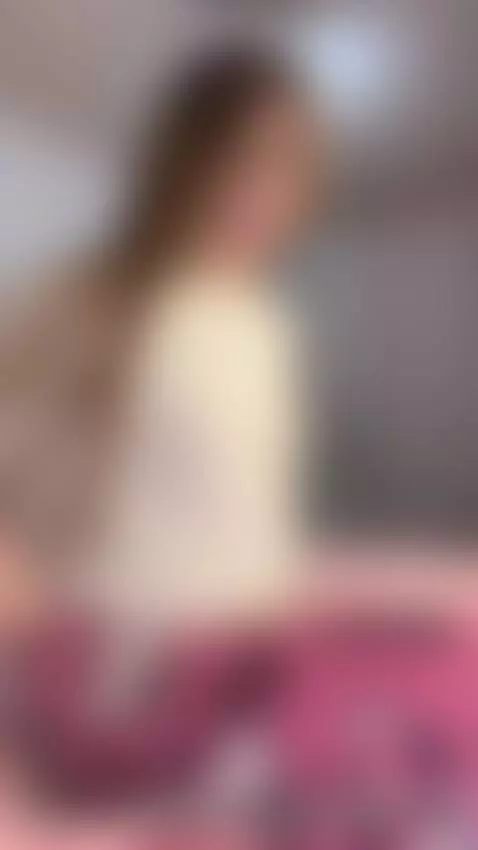 Did you manage to get the tongue? by bonnie-bb