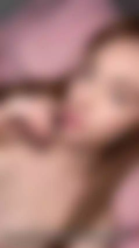 Would you like me to spread my legs? by bonnie-bb