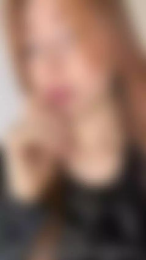 Oh, did you see my pussy under my skirt? by bonnie-bb