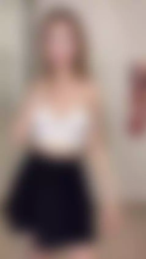 I'm your daily dose of energy! by bonnie-bb