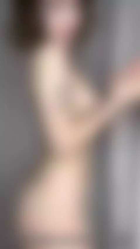 Will you oil my butt? 🍑🔥 by bonnie-bb