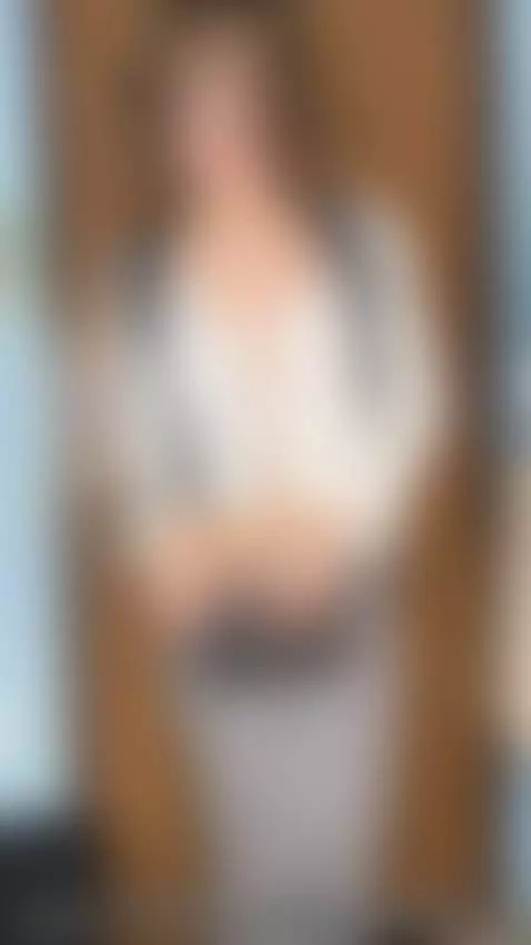 I like to walk around the house naked, and you?🥰 by bonnie-bb