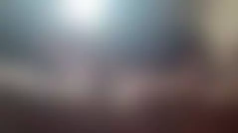 fuck, cum, bigdick by segabo