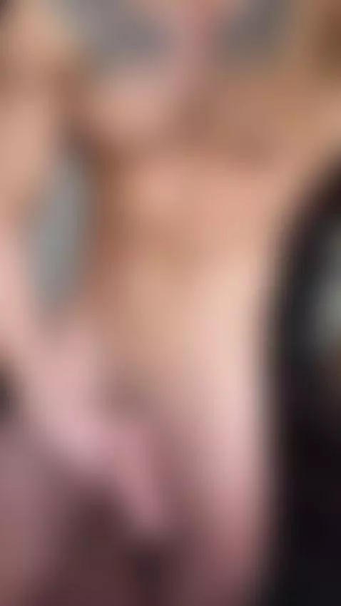 🍆💦💦💦💦 by segabo