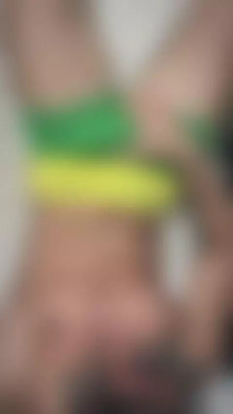 BRASIL 🇧🇷 My dick 🍆💦💦💦 by segabo