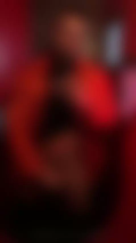 Public history by segabo