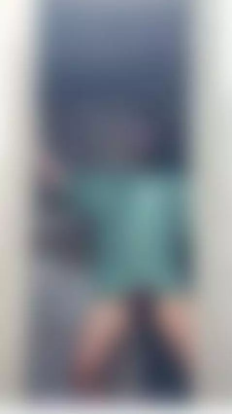 😂😂😂 by segabo