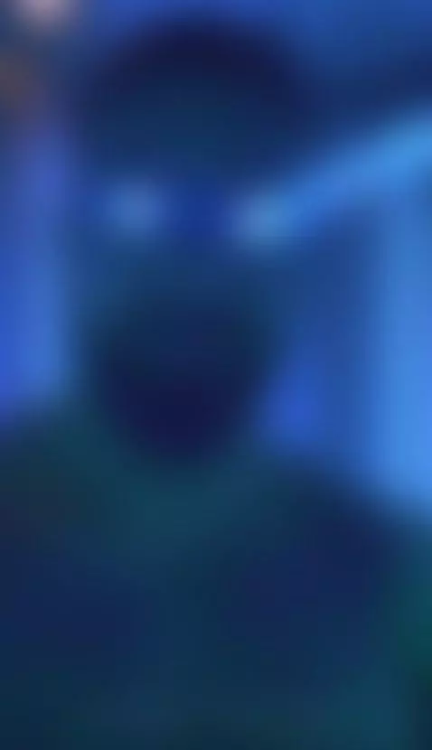 Terminator porn😎🍆💦💦💦 by segabo