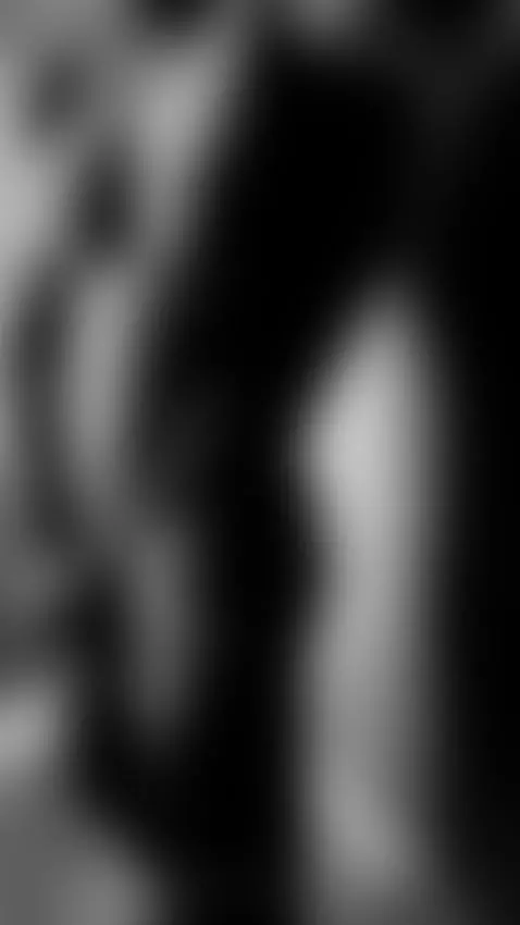 🧖‍♂️🛁🍆💦💦💦 by segabo