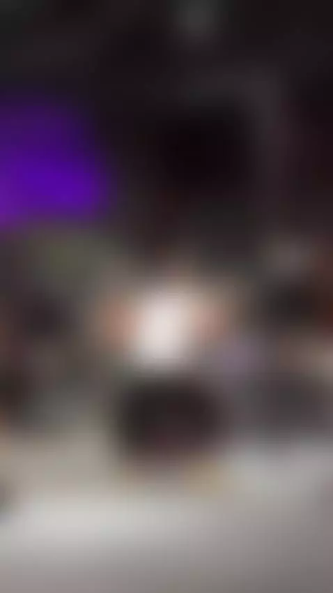 Today is training🏋🏻‍♂️🏋🏻‍♂️🏋🏻‍♂️ by segabo